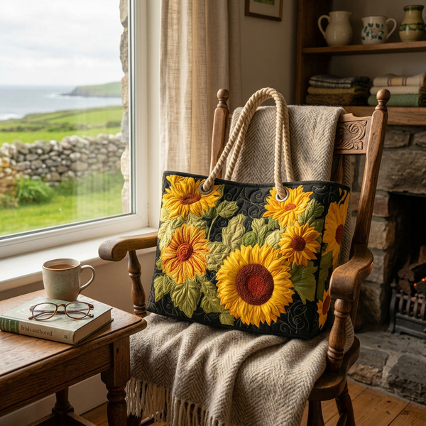 Orla Flynn